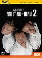 AMM 2 DVD.jpg