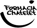 LogoFCH.jpg