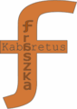 LogoFraszka.gif