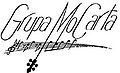 LogoGrupaMoCarta.jpg
