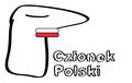 Logo CzlonekPolski.jpg